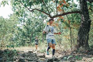 BIB: 
                            <button type="button" onclick="openModal(26104717)" class="btn btn-primary btn-sm float-right btn-popup" data-toggle="modal" data-target=".modal-high-quality">
                        <i class="fas fa-shopping-cart"></i> Add to Cart
                    </button>
                                            <button type="button" onclick="isThisMe(26104717, true)" class="btn btn-success btn-sm float-right btn-popup btn-isme hidden" data-toggle="tooltip" data-placement="bottom" title="นี่คือรูปของคุณใช่ไหม คลิกที่นี่เพื่อเอาเข้าอัลบั้ม">
                        <i class="fas fa-plus"></i> Add to album
                    </button>
                    <button type="button" onclick="isThisMe(26104717, false)" class="btn btn-warning btn-sm float-right btn-popup btn-isnotme hidden">
                        <i class="fas fa-ban"></i> Remove from album
                    </button>